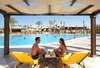 Sol Y Mar Makadi Star Resort & Spa 
